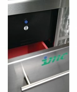 Wholesale ✨ IMC Mini Waste Compactor 🔥 -Cleaning & Janitorial Supplies Shop cl766 cl767 cl768 sam 1426