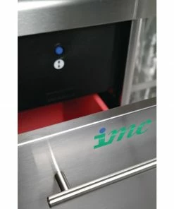 Wholesale ✨ IMC Mini Waste Compactor 🔥 -Cleaning & Janitorial Supplies Shop cl766 cl767 cl768 sam 1427