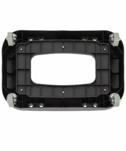 Brand new 🌟 Jantex Dolly For CK960 🤩 -Cleaning & Janitorial Supplies Shop cl925 dolly6