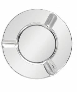Discount 🥰 Olympia Stainless Steel Windproof Ashtray 90mm (Pack Of 6) 🔔 9 Discount 🥰 Olympia Stainless Steel Windproof Ashtray 90mm (Pack Of 6) 🔔 -Cleaning & Janitorial Supplies Shop cm368 binsecondary6