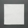 Deals ❤️ Fiesta Recyclable Cocktail Napkin White 24x24cm 1ply 1/4 Fold (Pack Of 2000) 🎁