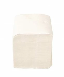 Cheap ⌛ Fiesta Recyclable Cocktail Napkin White 24x24cm 1ply 1/4 Fold (Pack Of 250) 😍 7 Cheap ⌛ Fiesta Recyclable Cocktail Napkin White 24x24cm 1ply 1/4 Fold (Pack Of 250) 😍 -Cleaning & Janitorial Supplies Shop cm561 cocktailnapkin2