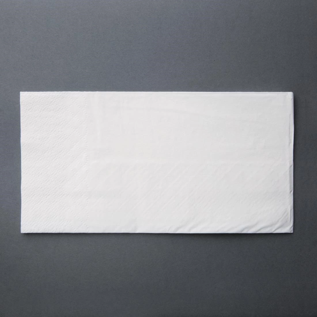 Best deal ⭐ Fiesta Recyclable Dinner Napkin White 40x40cm 2ply 1/8 Fold (Pack Of 2000) ❤️ 1 Best deal ⭐ Fiesta Recyclable Dinner Napkin White 40x40cm 2ply 1/8 Fold (Pack Of 2000) ❤️