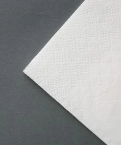 Best deal ⭐ Fiesta Recyclable Dinner Napkin White 40x40cm 2ply 1/8 Fold (Pack Of 2000) ❤️ 14 Best deal ⭐ Fiesta Recyclable Dinner Napkin White 40x40cm 2ply 1/8 Fold (Pack Of 2000) ❤️ -Cleaning & Janitorial Supplies Shop cm564 whitedinnernapkin6