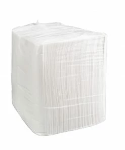 Best deal ⭐ Fiesta Recyclable Dinner Napkin White 40x40cm 2ply 1/8 Fold (Pack Of 2000) ❤️ 15 Best deal ⭐ Fiesta Recyclable Dinner Napkin White 40x40cm 2ply 1/8 Fold (Pack Of 2000) ❤️ -Cleaning & Janitorial Supplies Shop cm564 whitedinnernapkin7