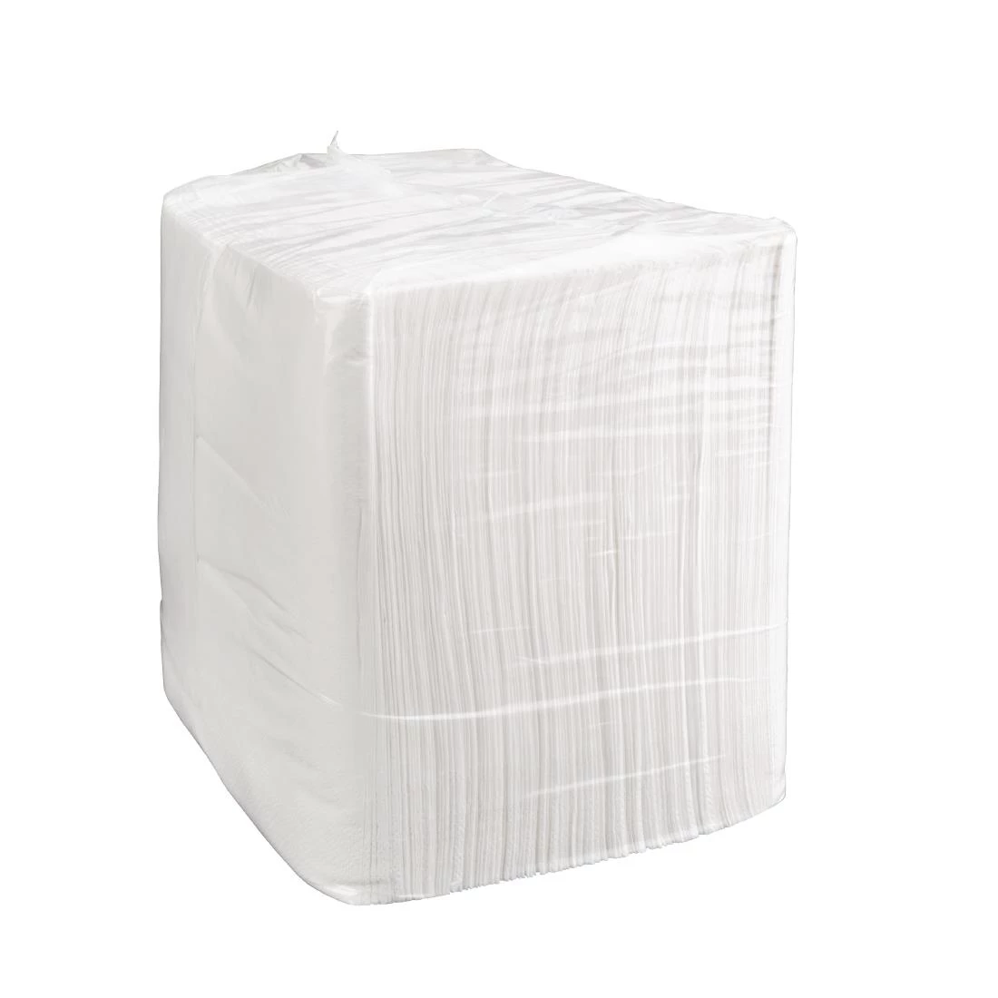 Best deal ⭐ Fiesta Recyclable Dinner Napkin White 40x40cm 2ply 1/8 Fold (Pack Of 2000) ❤️ 6 Best deal ⭐ Fiesta Recyclable Dinner Napkin White 40x40cm 2ply 1/8 Fold (Pack Of 2000) ❤️ - Image 6