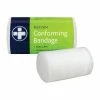 Discount 🌟 Aero Conforming Bandage - 5cm X 4m (Pack 12) ✨