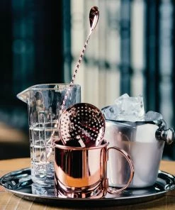 Best Pirce ๐งจ Olympia Mini Ice Bucket Stainless Steel 1Ltr ๐ 5 Best Pirce ๐งจ Olympia Mini Ice Bucket Stainless Steel 1Ltr ๐ -Cleaning & Janitorial Supplies Shop cn610 dr610 dr614 cm863 ls