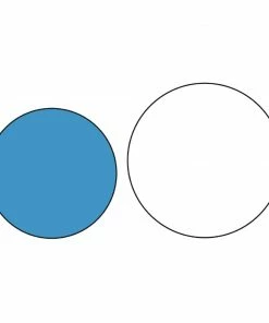 Coupon ✨ Olympia Enamelled Steel Round Service Tray 320mm ❤️ 17 Coupon ✨ Olympia Enamelled Steel Round Service Tray 320mm ❤️ -Cleaning & Janitorial Supplies Shop cn717 traydiagram