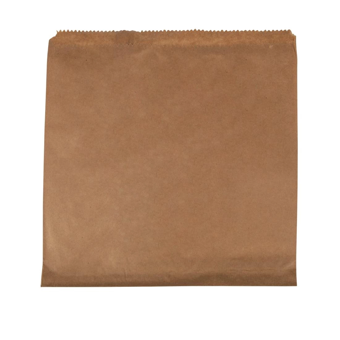 Coupon 🎁 Fiesta Recyclable Brown Paper Counter Bags Large (Pack Of 1000) 😀 1 Coupon 🎁 Fiesta Recyclable Brown Paper Counter Bags Large (Pack Of 1000) 😀