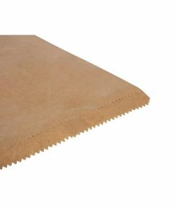 Coupon 🎁 Fiesta Recyclable Brown Paper Counter Bags Large (Pack Of 1000) 😀 9 Coupon 🎁 Fiesta Recyclable Brown Paper Counter Bags Large (Pack Of 1000) 😀 -Cleaning & Janitorial Supplies Shop cn757 5