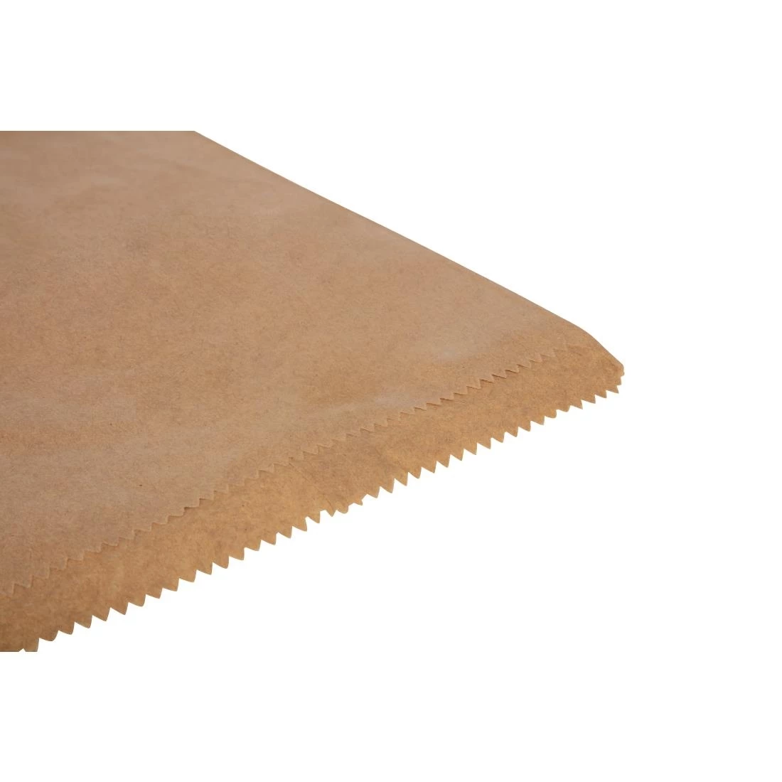 Coupon 🎁 Fiesta Recyclable Brown Paper Counter Bags Large (Pack Of 1000) 😀 3 Coupon 🎁 Fiesta Recyclable Brown Paper Counter Bags Large (Pack Of 1000) 😀 - Image 3