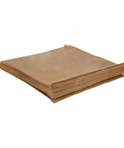 Coupon 🎁 Fiesta Recyclable Brown Paper Counter Bags Large (Pack Of 1000) 😀 11 Coupon 🎁 Fiesta Recyclable Brown Paper Counter Bags Large (Pack Of 1000) 😀 -Cleaning & Janitorial Supplies Shop cn757 fiestagreen