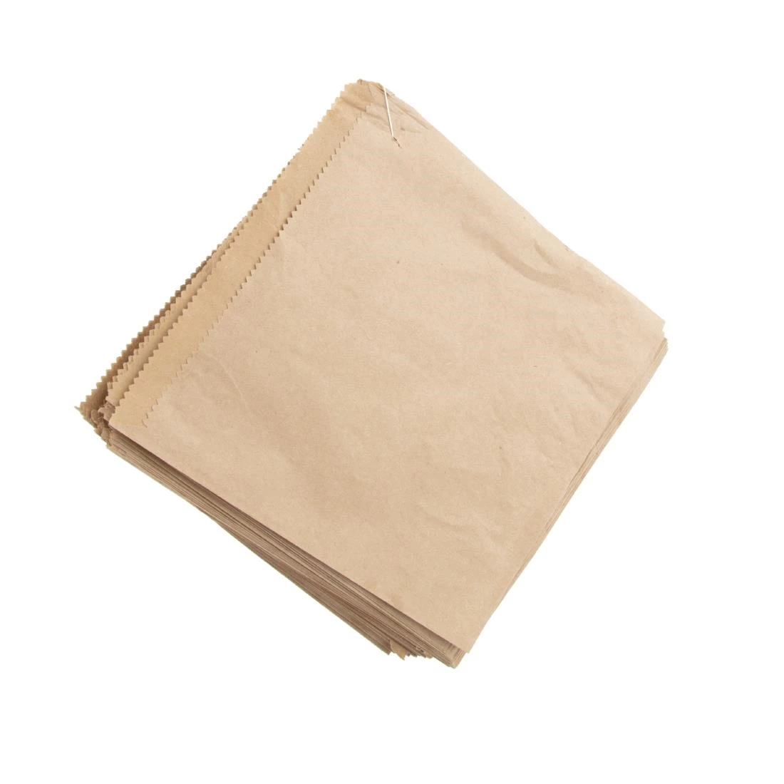 Coupon 😍 Fiesta Recyclable Brown Paper Counter Bags Small (Pack Of 1000) 🥰 5 Coupon 😍 Fiesta Recyclable Brown Paper Counter Bags Small (Pack Of 1000) 🥰 - Image 5