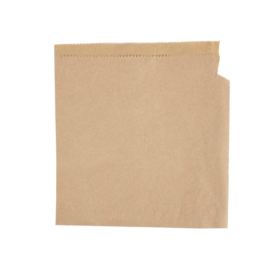 Coupon 😍 Fiesta Recyclable Brown Paper Counter Bags Small (Pack Of 1000) 🥰 1 Coupon 😍 Fiesta Recyclable Brown Paper Counter Bags Small (Pack Of 1000) 🥰