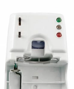 Discount 🔔 Jantex Aircare Automatic Air Freshener Dispenser 😉 -Cleaning & Janitorial Supplies Shop cr830 mechanismnew3