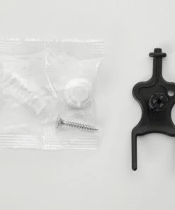 Discount 🔔 Jantex Aircare Automatic Air Freshener Dispenser 😉 -Cleaning & Janitorial Supplies Shop cr830 partsnew6