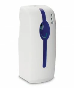 Discount 🔔 Jantex Aircare Automatic Air Freshener Dispenser 😉