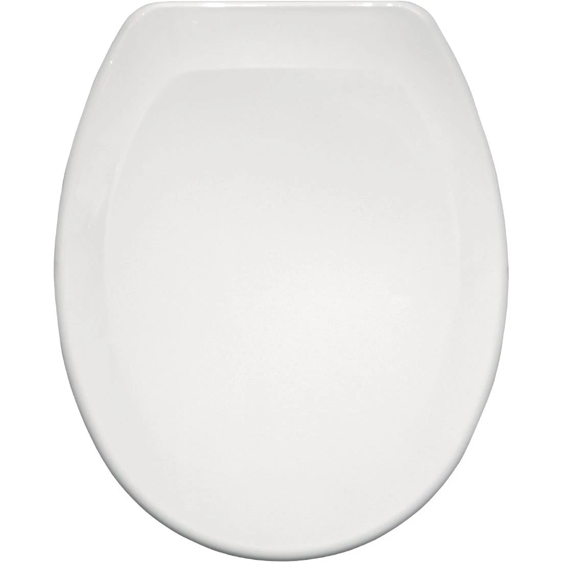 Top 10 🌟 Carrara & Matta Carrara And Matta Jersey Medium-Weight Toilet Seat 🔔 1 Top 10 🌟 Carrara & Matta Carrara And Matta Jersey Medium-Weight Toilet Seat 🔔