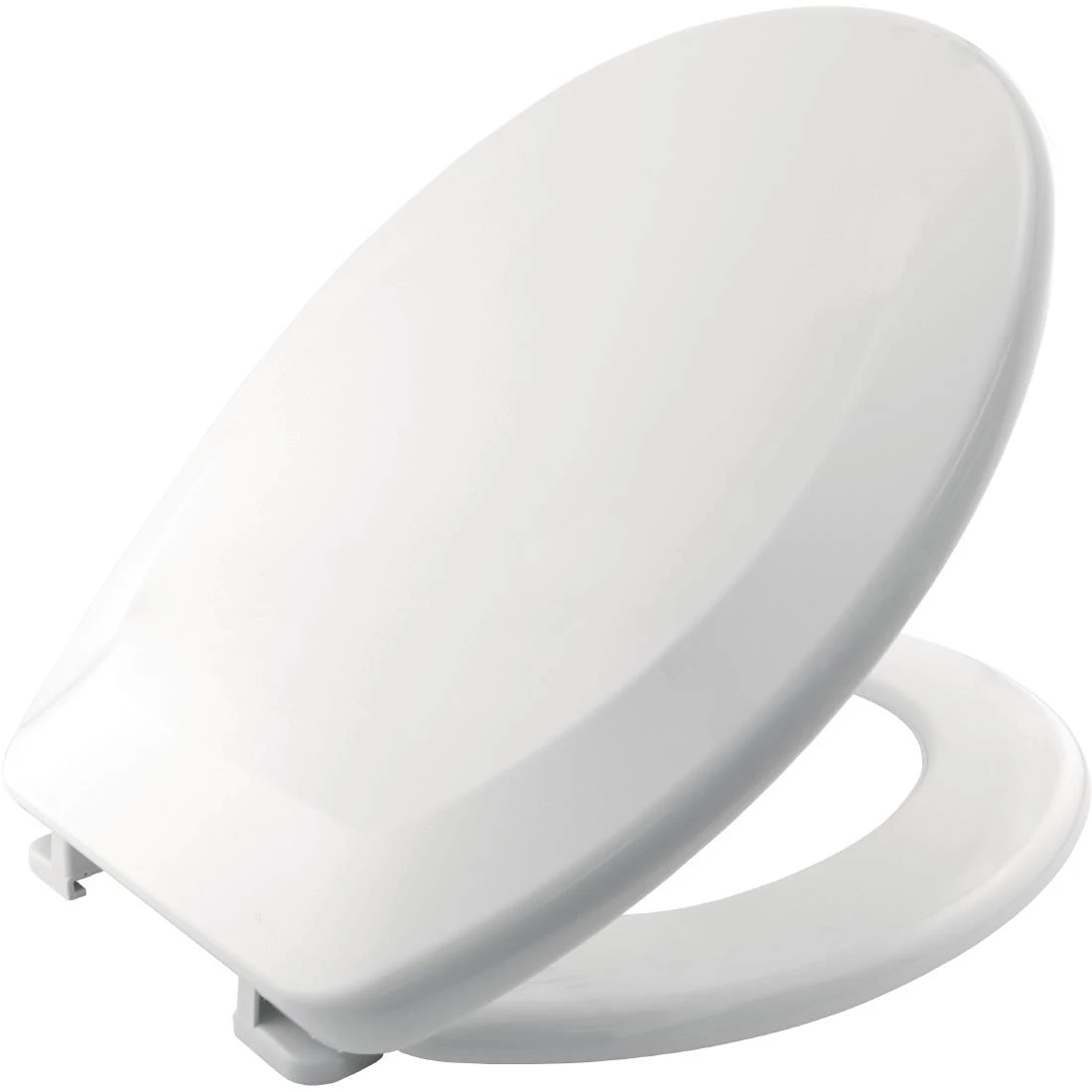 Top 10 🌟 Carrara & Matta Carrara And Matta Jersey Medium-Weight Toilet Seat 🔔 2 Top 10 🌟 Carrara & Matta Carrara And Matta Jersey Medium-Weight Toilet Seat 🔔 - Image 2