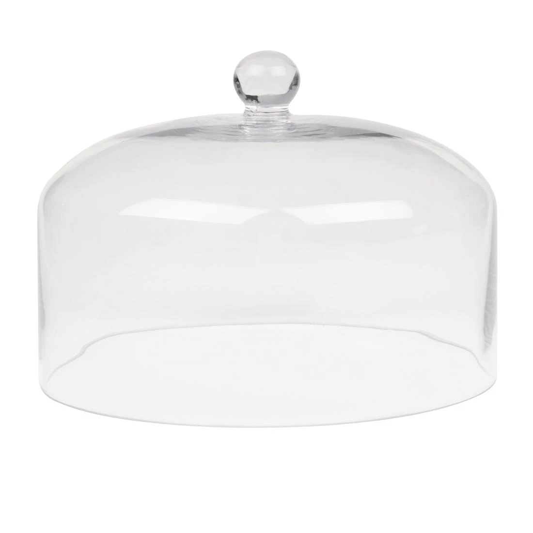 Promo ๐ Olympia Glass Cake Stand Dome ๐ฅ 1 Promo ๐ Olympia Glass Cake Stand Dome ๐ฅ