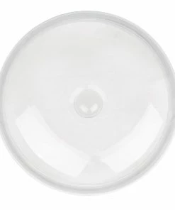 Promo ๐ Olympia Glass Cake Stand Dome ๐ฅ 11 Promo ๐ Olympia Glass Cake Stand Dome ๐ฅ -Cleaning & Janitorial Supplies Shop cs014 cakestanddome3