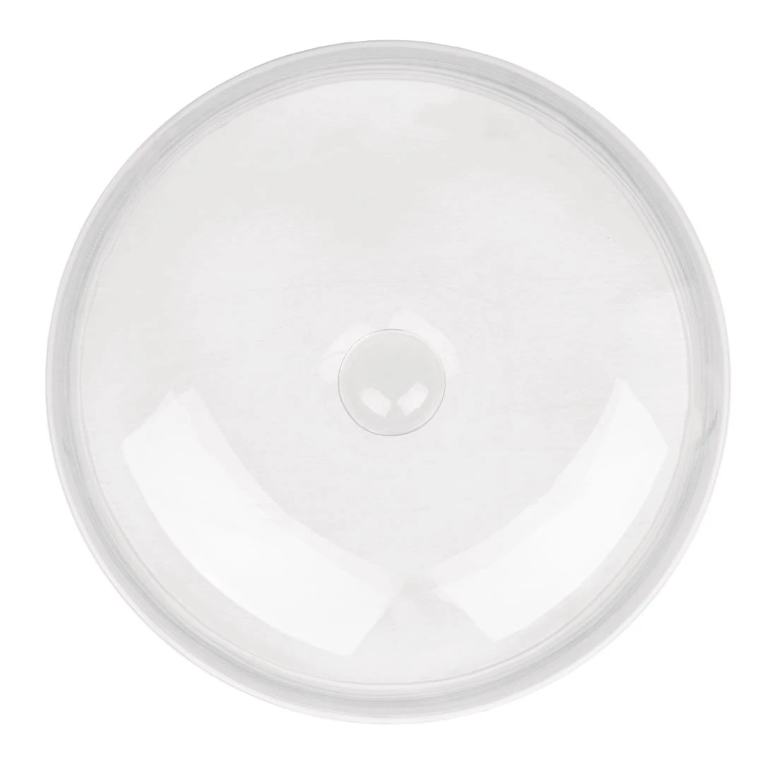 Promo ๐ Olympia Glass Cake Stand Dome ๐ฅ 4 Promo ๐ Olympia Glass Cake Stand Dome ๐ฅ - Image 4