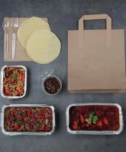 Budget 😍 Fiesta Recyclable Microwavable Deli Pot Lids (Pack Of 100) 🔔 9 Budget 😍 Fiesta Recyclable Microwavable Deli Pot Lids (Pack Of 100) 🔔 -Cleaning & Janitorial Supplies Shop cs158 cf591 cp888 cp889