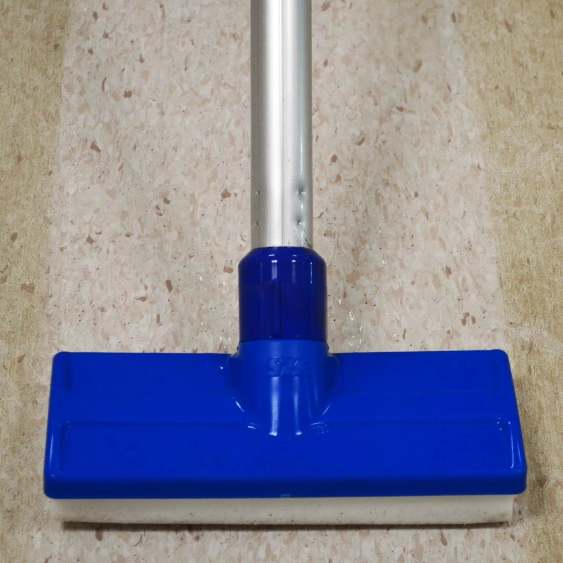 New ⭐ Scot Young SYR Pal O Mine Rectangular Velcro Tool Blue ⭐ 2 New ⭐ Scot Young SYR Pal O Mine Rectangular Velcro Tool Blue ⭐ - Image 2