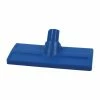 New ⭐ Scot Young SYR Pal O Mine Rectangular Velcro Tool Blue ⭐