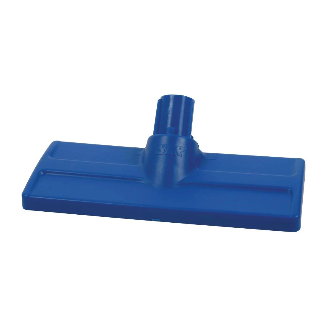 New ⭐ Scot Young SYR Pal O Mine Rectangular Velcro Tool Blue ⭐ 1 New ⭐ Scot Young SYR Pal O Mine Rectangular Velcro Tool Blue ⭐