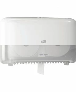 Best reviews of ❤️ Tork Twin Coreless Toilet Roll Dispenser 🎁 7 Best reviews of ❤️ Tork Twin Coreless Toilet Roll Dispenser 🎁 -Cleaning & Janitorial Supplies Shop ct047 tork