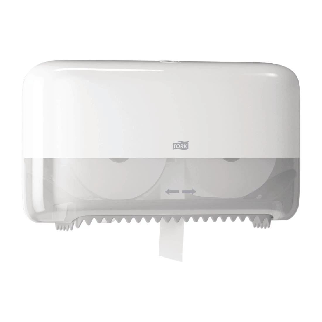 Best reviews of ❤️ Tork Twin Coreless Toilet Roll Dispenser 🎁 3 Best reviews of ❤️ Tork Twin Coreless Toilet Roll Dispenser 🎁 - Image 3