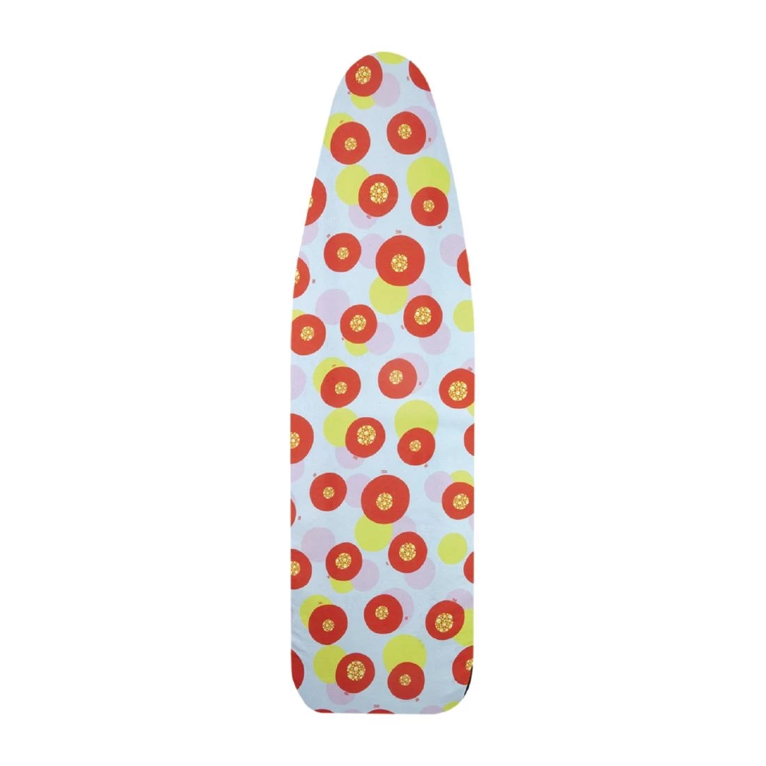 Promo 🔔 Atira Elasticated Ironing Board Cover ⌛ 2 Promo 🔔 Atira Elasticated Ironing Board Cover ⌛ - Image 2