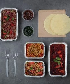 Coupon 😍 Fiesta Recyclable Brown Paper Counter Bags Small (Pack Of 1000) 🥰 8 Coupon 😍 Fiesta Recyclable Brown Paper Counter Bags Small (Pack Of 1000) 🥰 -Cleaning & Janitorial Supplies Shop ct285 u649 cd947 cs158 cd951 cn758.