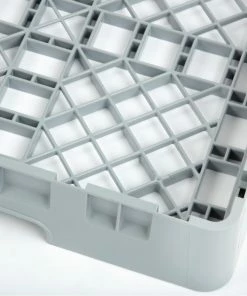 Discount 🤩 Cambro Full Base Rack Max Height 83mm 🌟 -Cleaning & Janitorial Supplies Shop ct290 cambrorack2