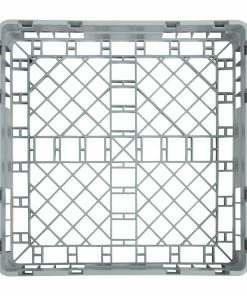 Discount 🤩 Cambro Full Base Rack Max Height 83mm 🌟 -Cleaning & Janitorial Supplies Shop ct290 cambrorack3