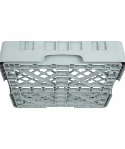 Discount 🤩 Cambro Full Base Rack Max Height 83mm 🌟 -Cleaning & Janitorial Supplies Shop ct290 cambrorack4