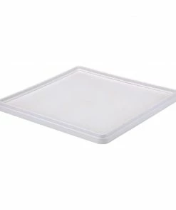 New 🎉 Cambro Camrack Full Rack Cover ❤️