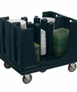 Best reviews of 😀 Cambro Adjustable Dish Caddy 🔥