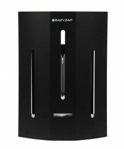 New 🔥 EazyZap Glue Board Fly Killer 50m² 🔔