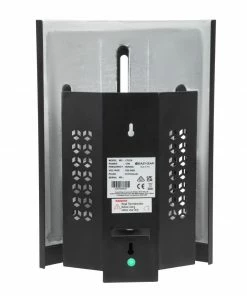 New 🔥 EazyZap Glue Board Fly Killer 50m² 🔔 -Cleaning & Janitorial Supplies Shop ct870 new22 3932