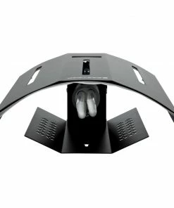 New 🔥 EazyZap Glue Board Fly Killer 50m² 🔔 -Cleaning & Janitorial Supplies Shop ct870 new22 3933