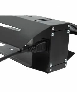 New 🔥 EazyZap Glue Board Fly Killer 50m² 🔔 -Cleaning & Janitorial Supplies Shop ct870 new22 3934