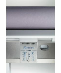 Best reviews of ๐ Electrolux MyPRO Ironer ๐ฅฐ 8 Best reviews of ๐ Electrolux MyPRO Ironer ๐ฅฐ -Cleaning & Janitorial Supplies Shop cw410 buttons