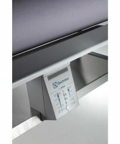 Best reviews of ๐ Electrolux MyPRO Ironer ๐ฅฐ 9 Best reviews of ๐ Electrolux MyPRO Ironer ๐ฅฐ -Cleaning & Janitorial Supplies Shop cw410 detail