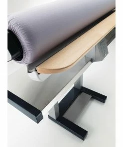 Best reviews of ๐ Electrolux MyPRO Ironer ๐ฅฐ 10 Best reviews of ๐ Electrolux MyPRO Ironer ๐ฅฐ -Cleaning & Janitorial Supplies Shop cw410 roller