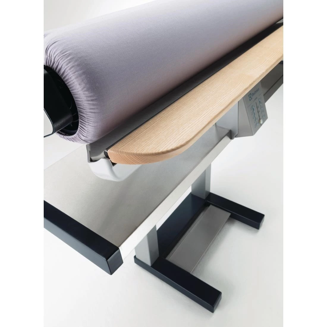 Best reviews of ๐ Electrolux MyPRO Ironer ๐ฅฐ 5 Best reviews of ๐ Electrolux MyPRO Ironer ๐ฅฐ - Image 5