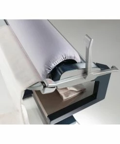 Best reviews of ๐ Electrolux MyPRO Ironer ๐ฅฐ 11 Best reviews of ๐ Electrolux MyPRO Ironer ๐ฅฐ -Cleaning & Janitorial Supplies Shop cw410 top