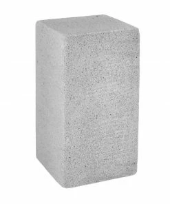 Coupon 😍 Jantex Grillstone (Pack Of 4) 🥰 -Cleaning & Janitorial Supplies Shop cw719 grillstone3